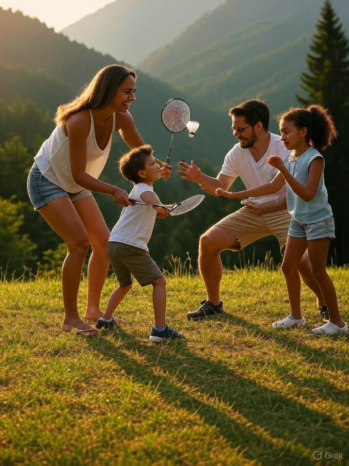 Actividades deportivas