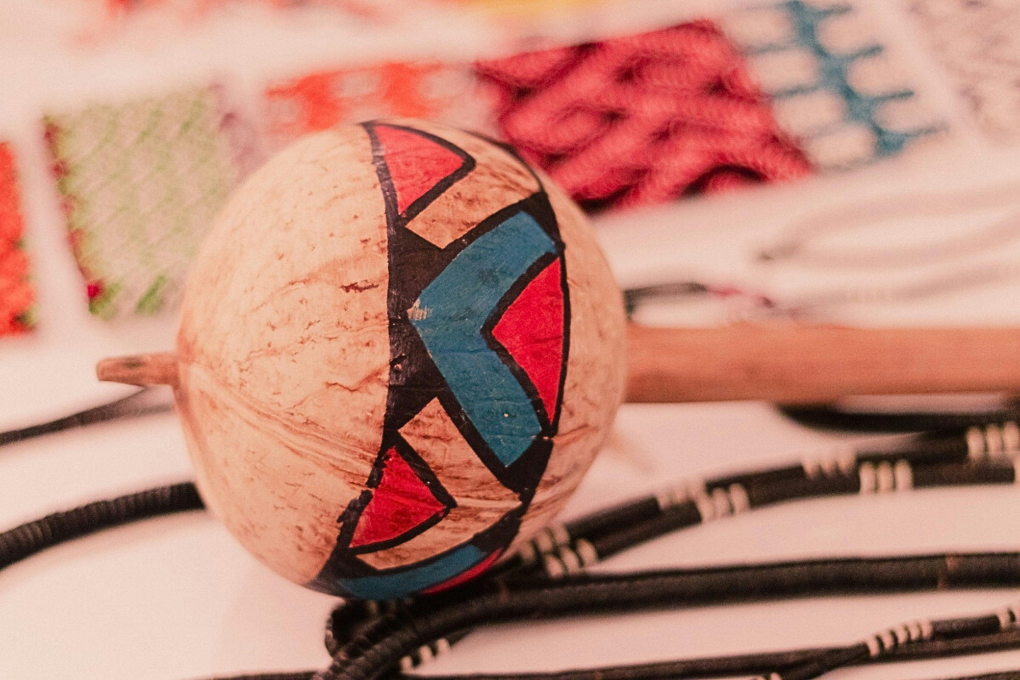 Artesanía