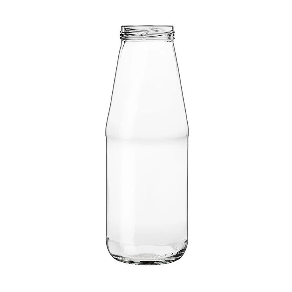 Botella de 720 ml / 24 fl.oz Passata