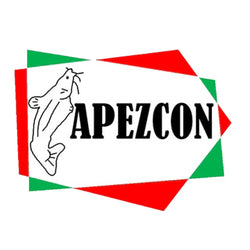 Finca Apezcon